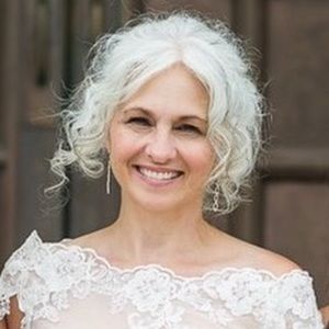 Meet your Posher, Valerie